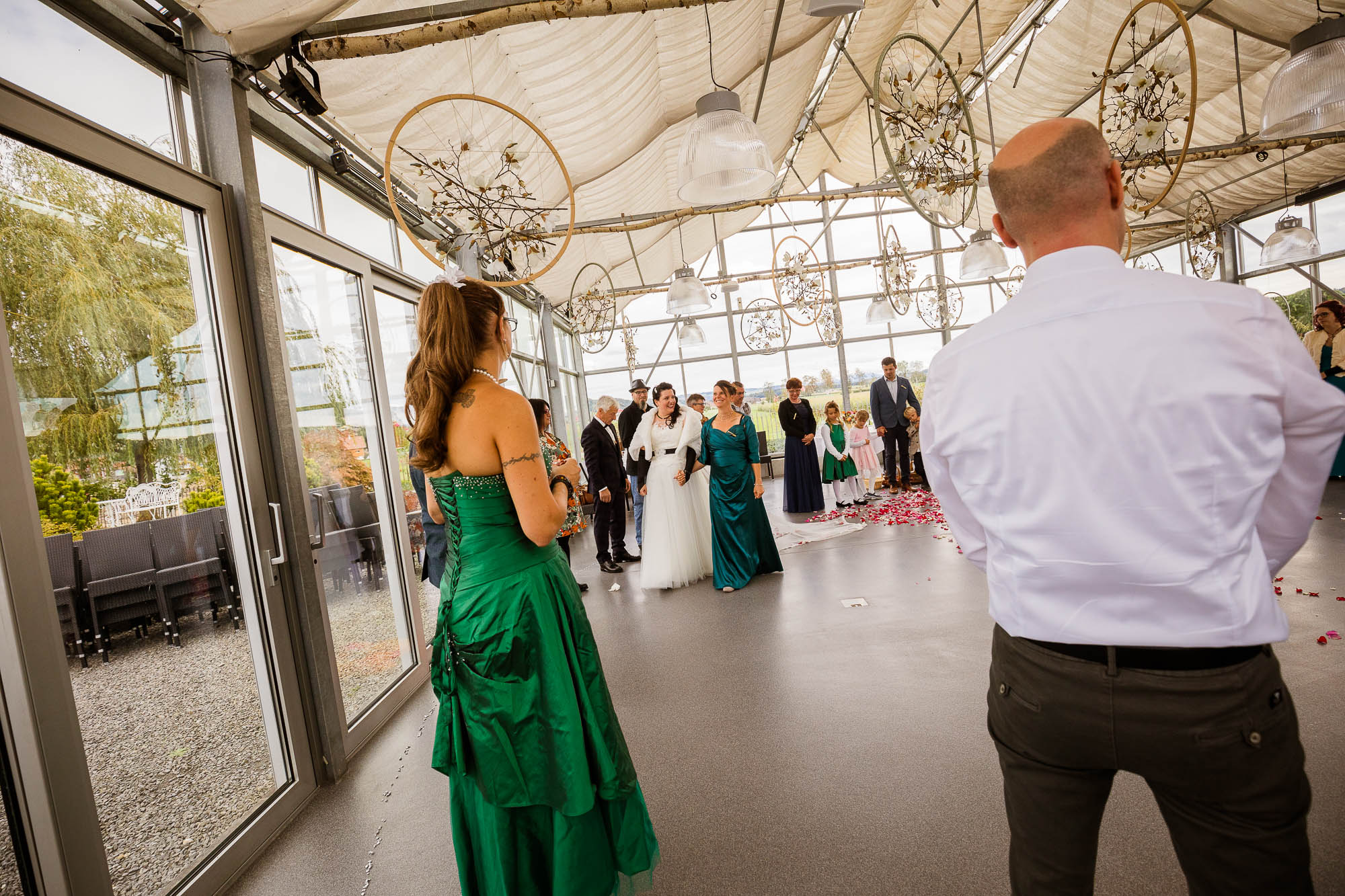 Export x3 5D4 6206 Hochzeit 2020 Claudia & Thomas